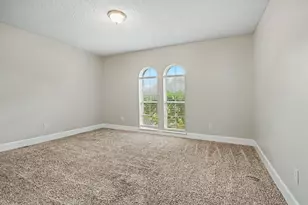 807 Voyager Dr, Houston, TX 77062 - Photo 11