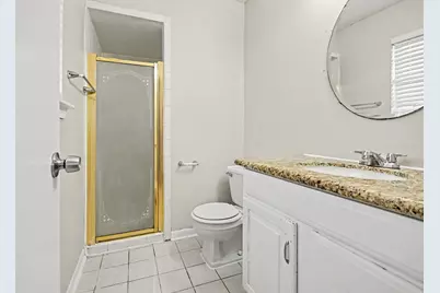 807 Voyager Drive, Houston, TX 77062 - Photo 15