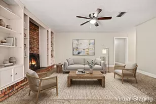 807 Voyager Dr, Houston, TX 77062 - Photo 7