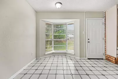 807 Voyager Drive, Houston, TX 77062 - Photo 7