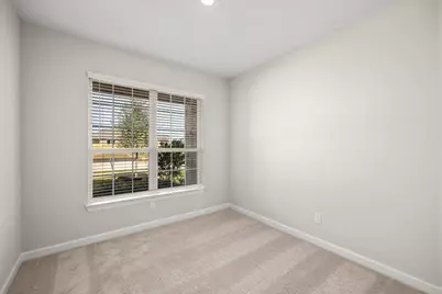 3033 Sorrento Hill Drive, Katy, TX 77493 - Photo 11