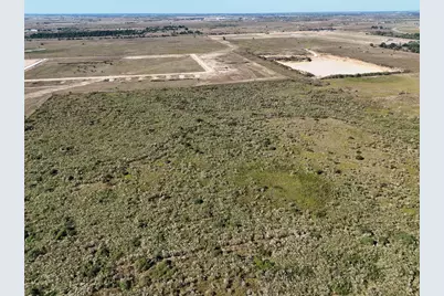 1333 Stetson, Sealy, TX 77474 - Photo 1