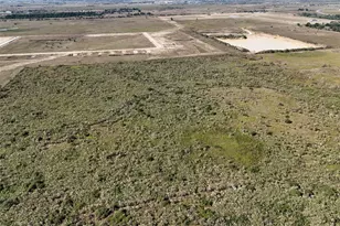 1333 Stetson, Sealy, TX 77474 - Photo 1