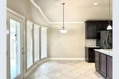 25419 Lockspur Drive, Richmond, TX 77406 - Photo 15