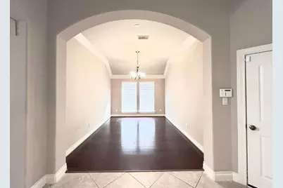 25419 Lockspur Drive, Richmond, TX 77406 - Photo 5