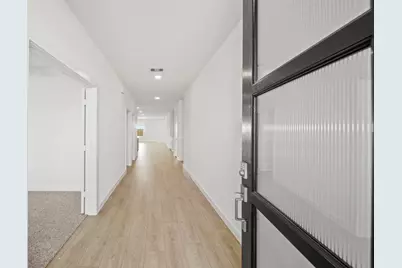 15118 Cibolo Lane, Baytown, TX 77523 - Photo 3