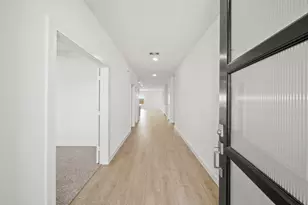 15118 Cibolo Ln, Baytown, TX 77523 - Photo 3