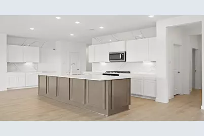 15118 Cibolo Lane, Baytown, TX 77523 - Photo 7