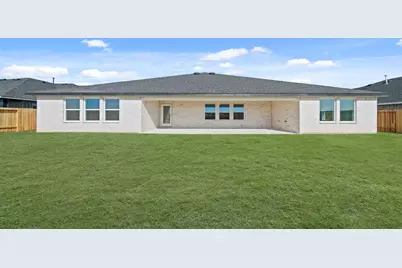 15118 Cibolo Lane, Baytown, TX 77523 - Photo 19