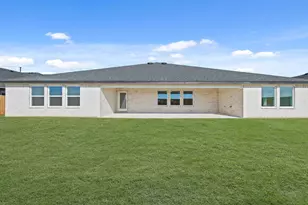 15118 Cibolo Ln, Baytown, TX 77523 - Photo 19