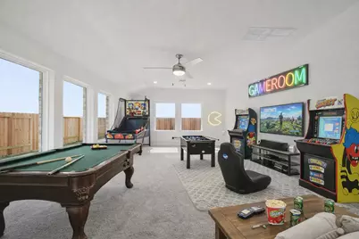 15118 Cibolo Lane, Baytown, TX 77523 - Photo 11