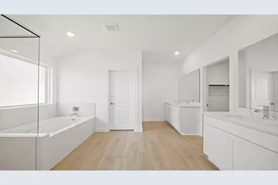 15118 Cibolo Lane, Baytown, TX 77523 - Photo 13