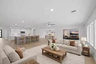 15118 Cibolo Ln, Baytown, TX 77523 - Photo 5