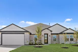 15118 Cibolo Ln, Mont Belvieu, TX 77523 - Photo 1