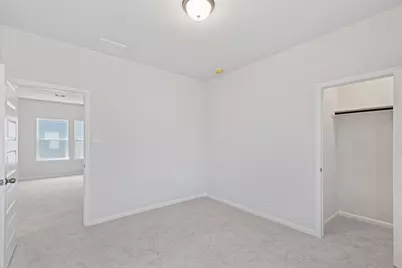 12303 Sunset Canyon Way, Willis, TX 77318 - Photo 17