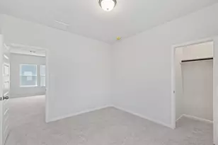 12303 Sunset Canyon Way, Willis, TX 77318 - Photo 17