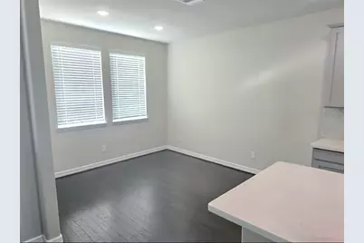 17119 Bainham Forest Trail, Hockley, TX 77447 - Photo 5