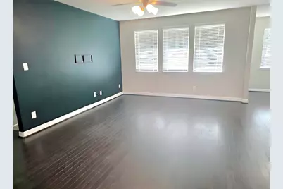 17119 Bainham Forest Trail, Hockley, TX 77447 - Photo 3