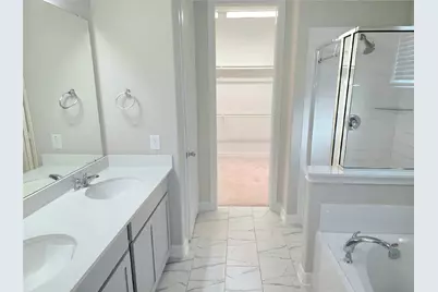 17119 Bainham Forest Trail, Hockley, TX 77447 - Photo 9