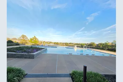 17119 Bainham Forest Trail, Hockley, TX 77447 - Photo 23