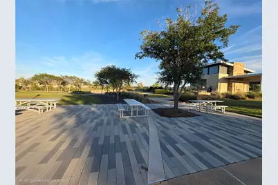 17119 Bainham Forest Trail, Hockley, TX 77447 - Photo 25