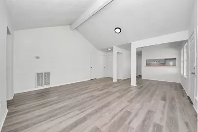 23326 Prairie Bird Drive, Spring, TX 77373 - Photo 5