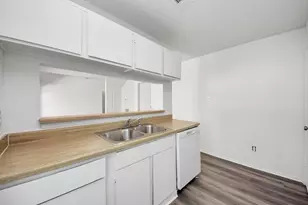 23326 Prairie Bird Dr, Spring, TX 77373 - Photo 13