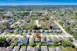 23326 Prairie Bird Dr, Spring, TX 77373 - Photo 31