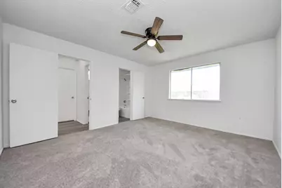 23326 Prairie Bird Drive, Spring, TX 77373 - Photo 21