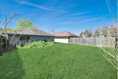 23326 Prairie Bird Drive, Spring, TX 77373 - Photo 27