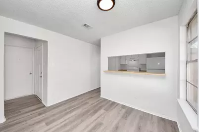 23326 Prairie Bird Drive, Spring, TX 77373 - Photo 9