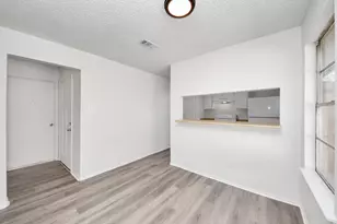 23326 Prairie Bird Dr, Spring, TX 77373 - Photo 9