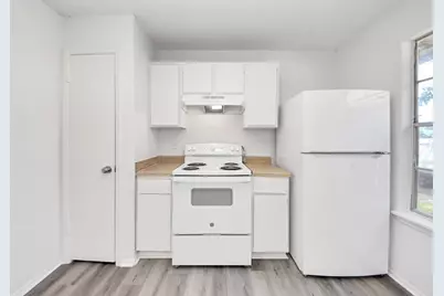 23326 Prairie Bird Drive, Spring, TX 77373 - Photo 11