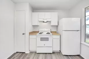 23326 Prairie Bird Dr, Spring, TX 77373 - Photo 11