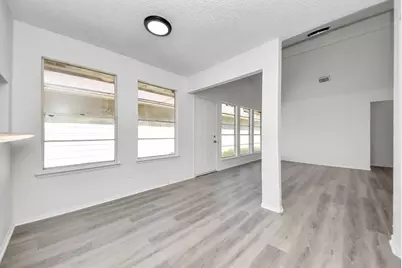 23326 Prairie Bird Drive, Spring, TX 77373 - Photo 7