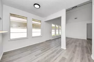 23326 Prairie Bird Dr, Spring, TX 77373 - Photo 7