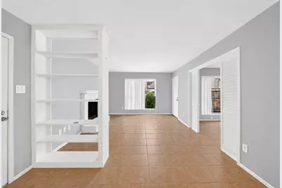 2100 Wilcrest Drive #140, Houston, TX 77042 - Photo 9