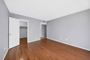 2100 Wilcrest Dr, Houston, TX 77042 - Photo 15