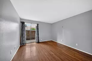 2100 Wilcrest Dr, Houston, TX 77042 - Photo 13