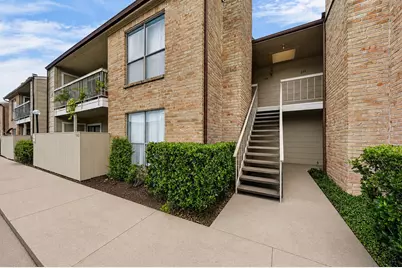 2100 Wilcrest Drive #140, Houston, TX 77042 - Photo 1