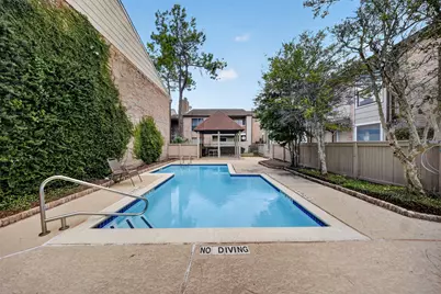 2100 Wilcrest Drive #140, Houston, TX 77042 - Photo 19