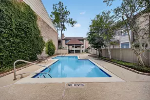2100 Wilcrest Dr, Houston, TX 77042 - Photo 19