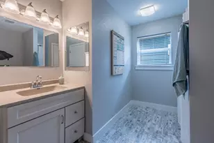 4110 Ave Q 1/2, Galveston, TX 77550 - Photo 13