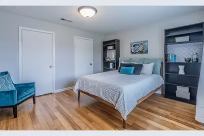 4110 Avenue Q 1/2, Galveston, TX 77550 - Photo 23