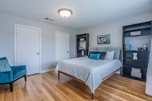 4110 Ave Q 1/2, Galveston, TX 77550 - Photo 23