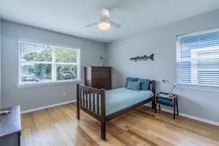 4110 Ave Q 1/2, Galveston, TX 77550 - Photo 17