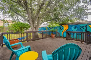 4110 Ave Q 1/2, Galveston, TX 77550 - Photo 25