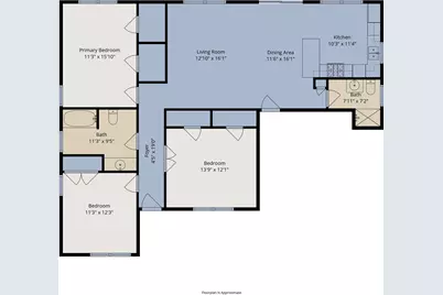 4110 Avenue Q 1/2, Galveston, TX 77550 - Photo 29