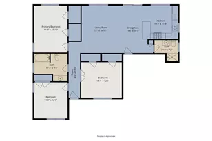 4110 Ave Q 1/2, Galveston, TX 77550 - Photo 29