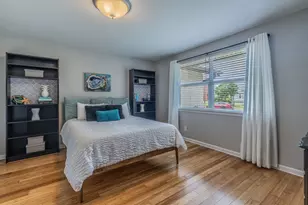 4110 Ave Q 1/2, Galveston, TX 77550 - Photo 15